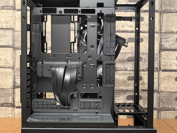 L'Impact de la Réalité Virtuelle sur le E-commerce