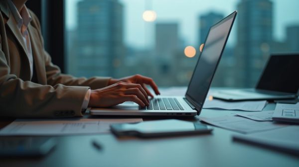 Comment réaliser une analyse de vulnérabilités en sécurité efficace