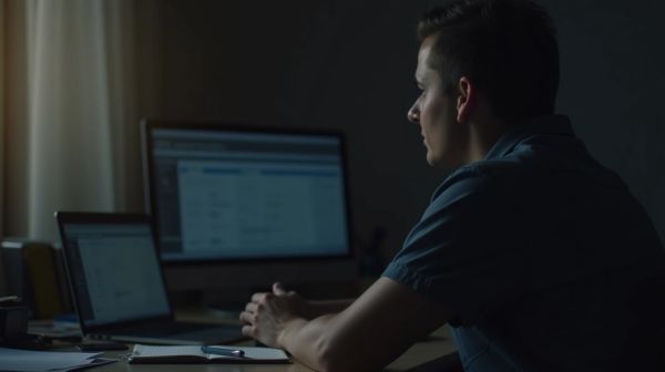 Comment réaliser une analyse de vulnérabilités en sécurité efficace