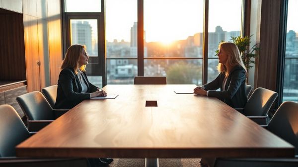 Les avantages de s'associer avec une agence IA française