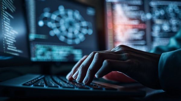 Top 5 techniques pour une analyse de vulnérabilités réussie