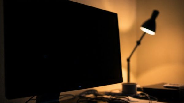 Top 5 techniques pour une analyse de vulnérabilités réussie